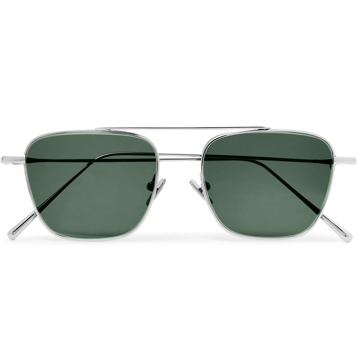 13 Cheap Sunglasses for Men 2019 | The