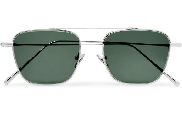 best sunglasses under 200 dollars