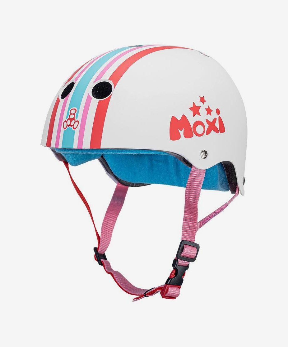 Details about   Skating Helmet Head Protection Adult Helmet Roller Skateboard Practical 