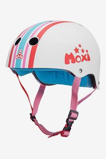 Triple 8 Sweatsaver Helmet (Moxi Edition)