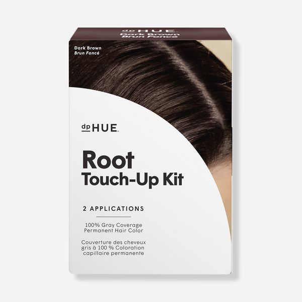 dpHUE Root Touch-Up Kit