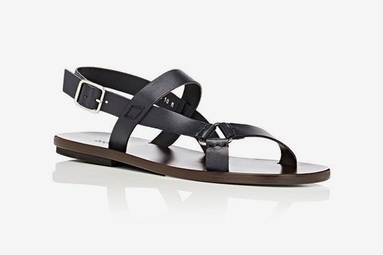 tevas barneys