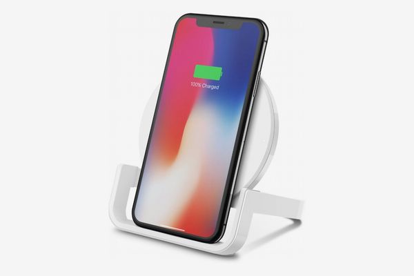 Belkin Boost Up Wireless Charging Stand (10W Stand)