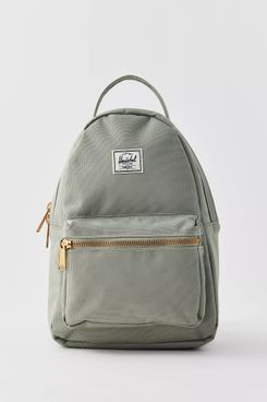 Herschel Supply Co. Mochila pequeña Nova