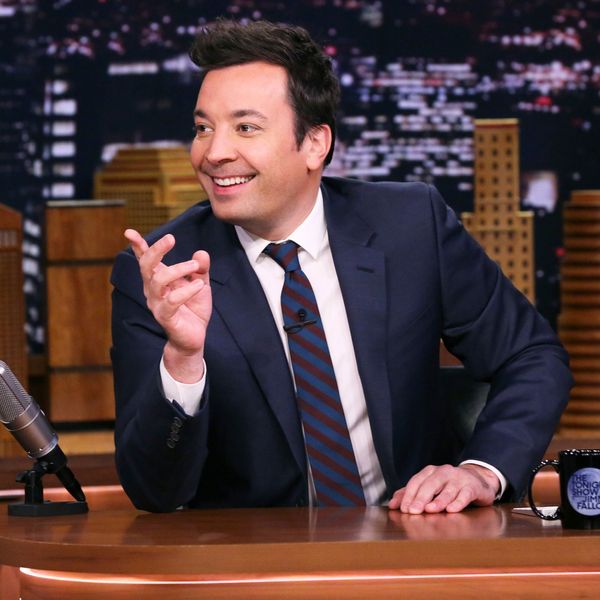 'The Tonight Show' and 'Late Night' Will Stream on Peacock