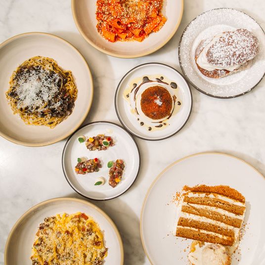 Best Plant Nursery Best of New York Home & Help New York Magazine