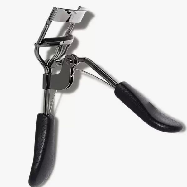 e.l.f. Pro Eyelash Curler