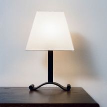 Desmar Table Lamp