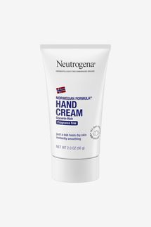 Neutrogena Norwegian Formula Hand Cream - 2 oz