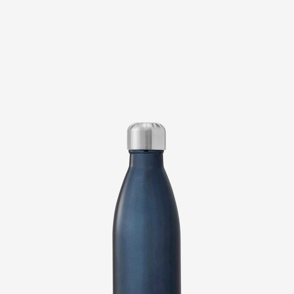 S'well Stainless Steel Water Bottle