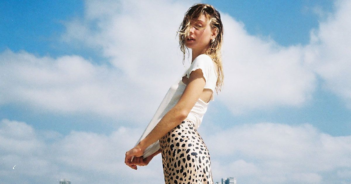 The Best Leopard Skirts of 2019: Where to Buy the Trend