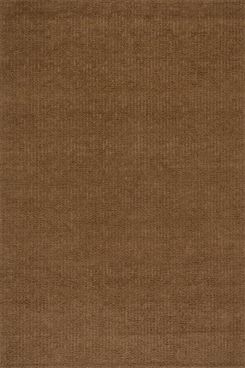 Rugs USA Zeva Textured Flatweave Shag Rug