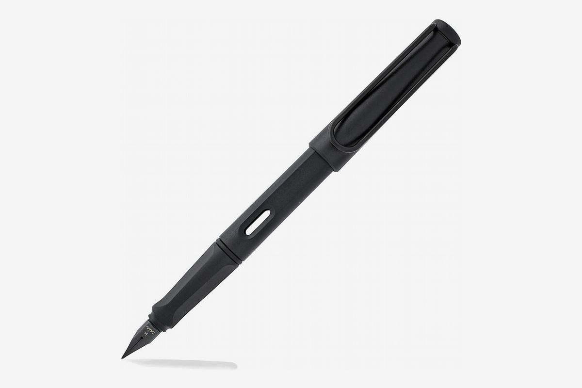 Metal Ballpoint Pen Slim Ball Pen For Business Writing School Office B0M7 