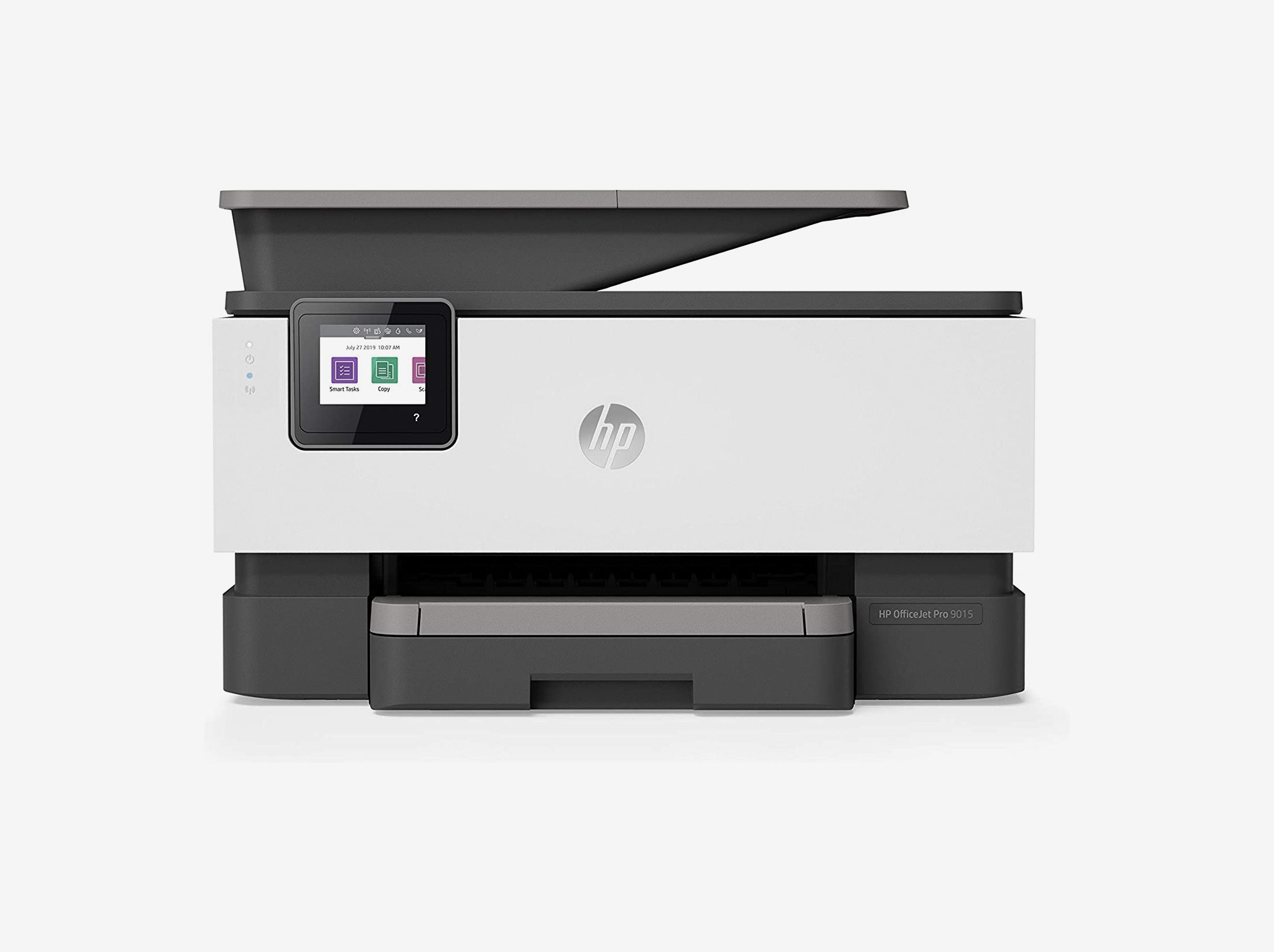Best All In One Printers