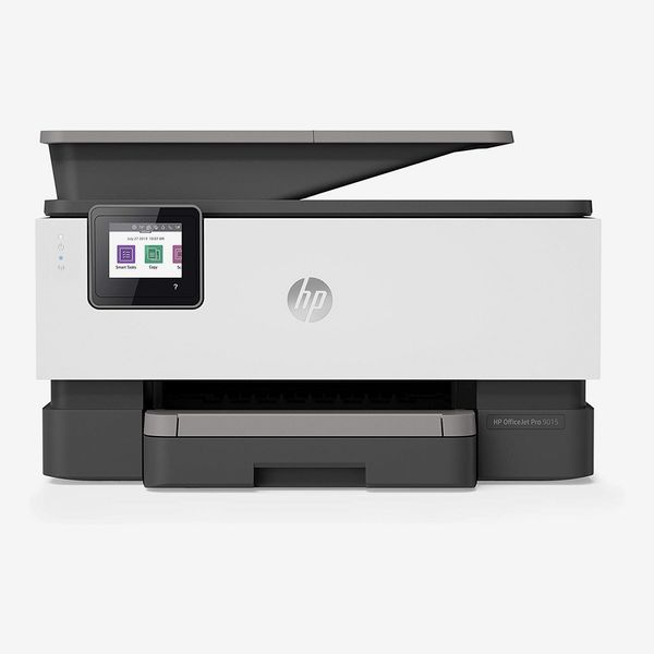 buy a printer scanner copier