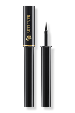 Lancôme Artliner Precision Point Eyeliner