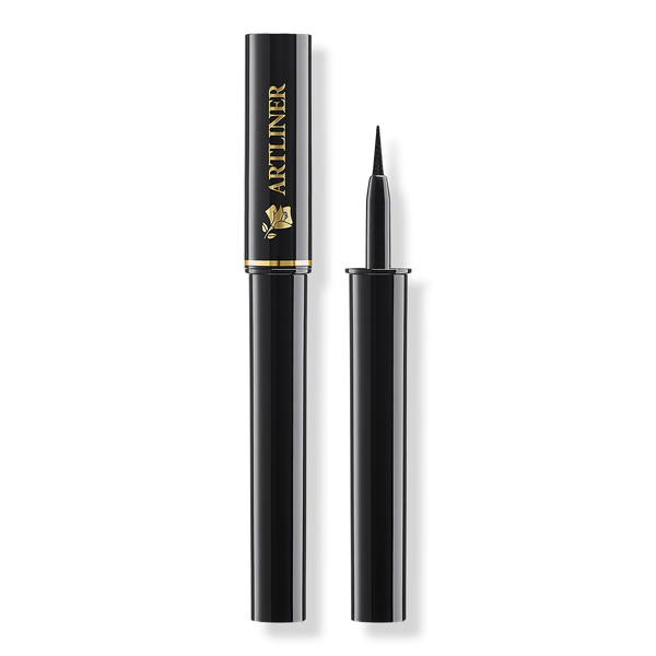Lancôme Artliner Precision Point Eyeliner