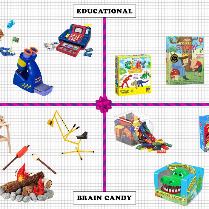 Holidays Vocabulary Building Game Kids Card's Educational Similar To DOBLE 