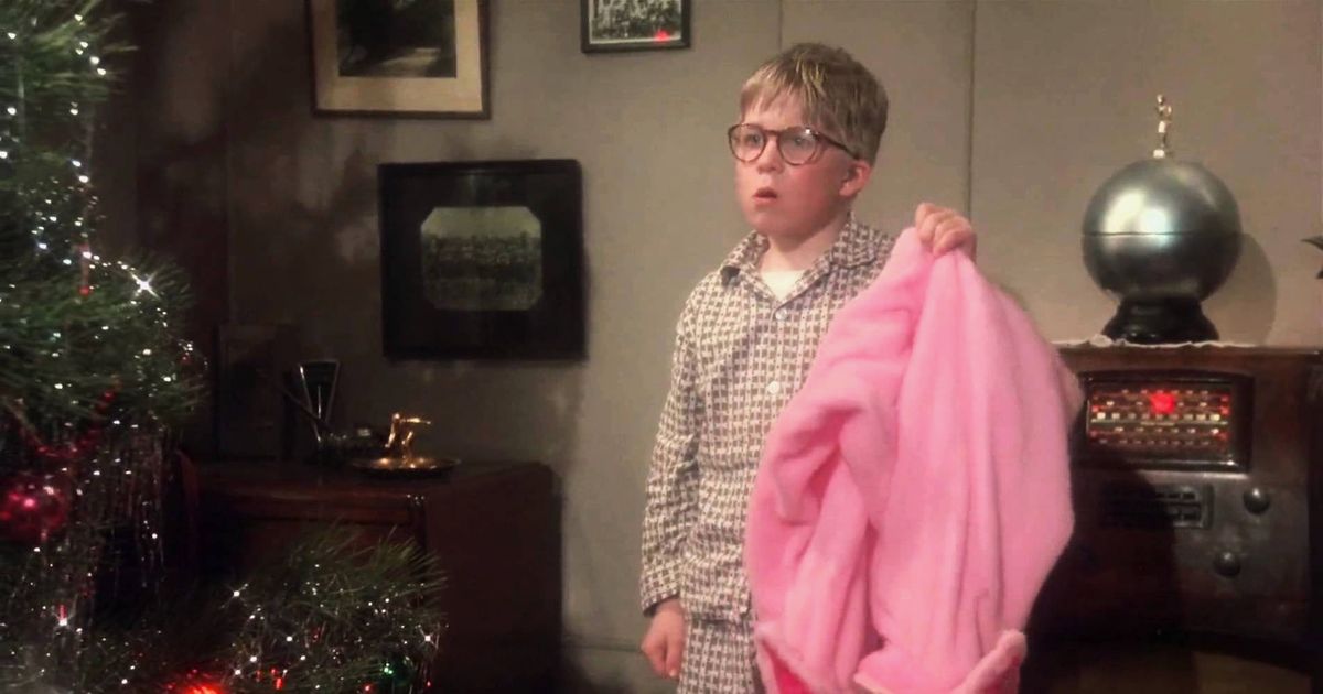 7 Best Christmas Pajamas The Strategist