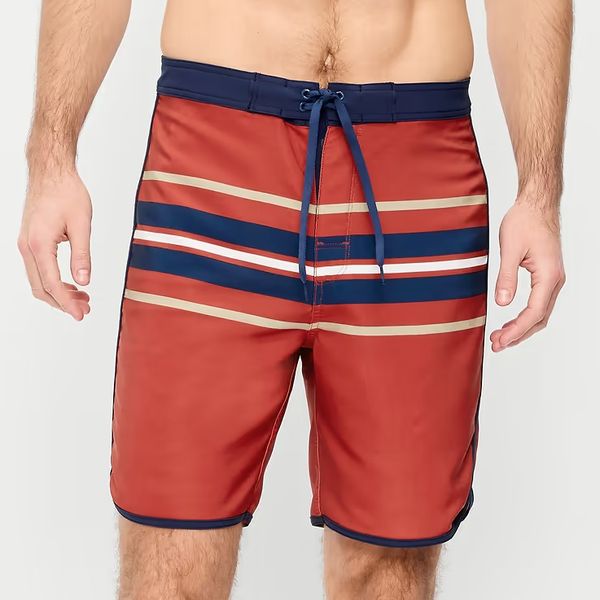 Old Navy Board Shorts