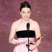 97th Oscars - Show