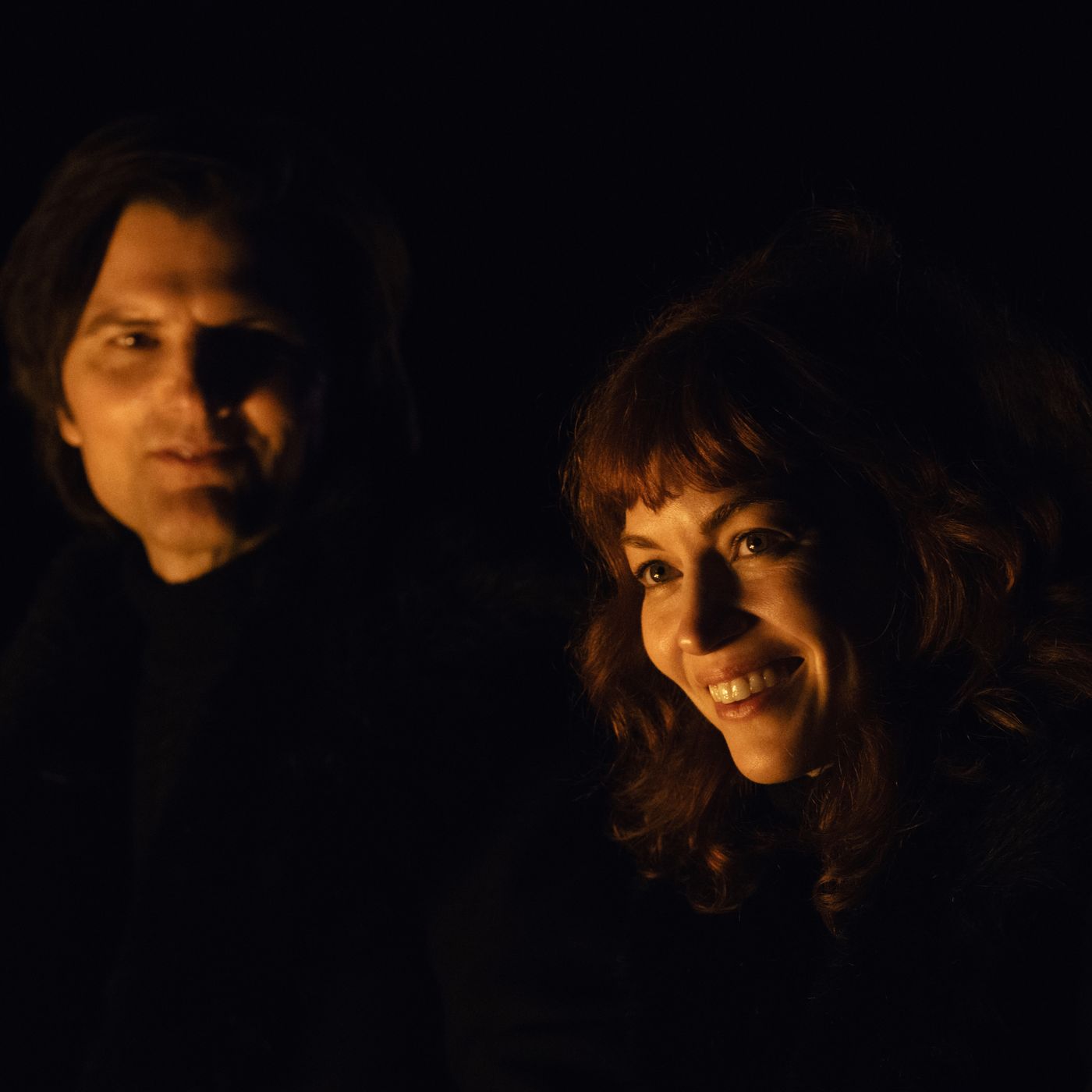 Hanna – Severance severance-photo-020207-