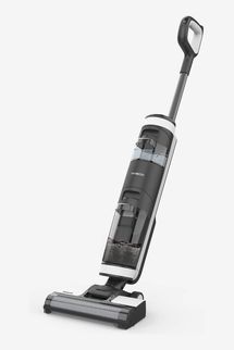 Tineco Floor One S3 Cordless Wet Dry Vacuum Cleaner