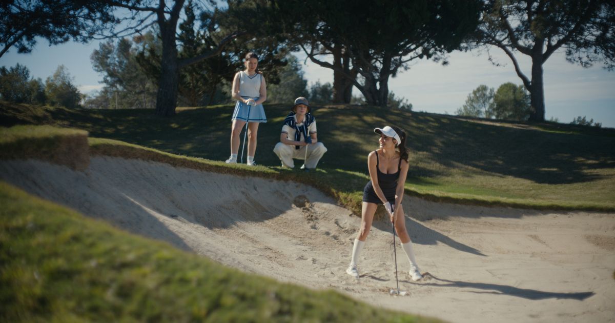 Beef Recap: Take What You Need