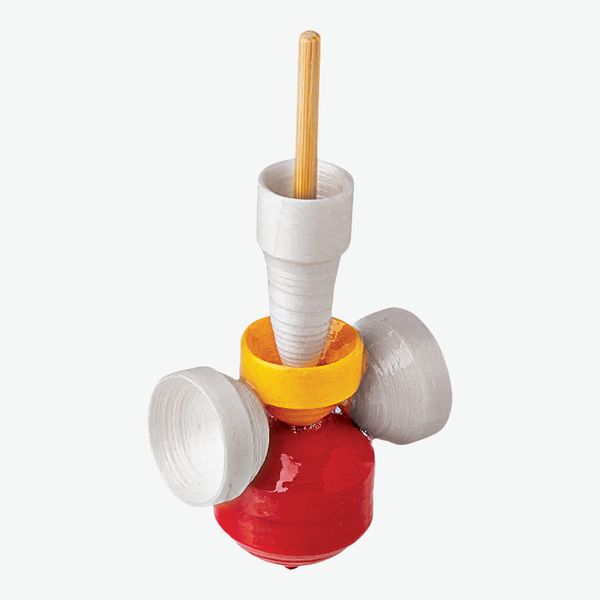 Art of Play Kyoto Kendama Top