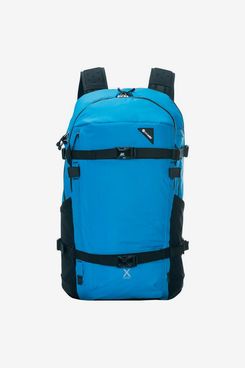 Pacsafe Venturesafe X40 Multi-Purpose Backpack