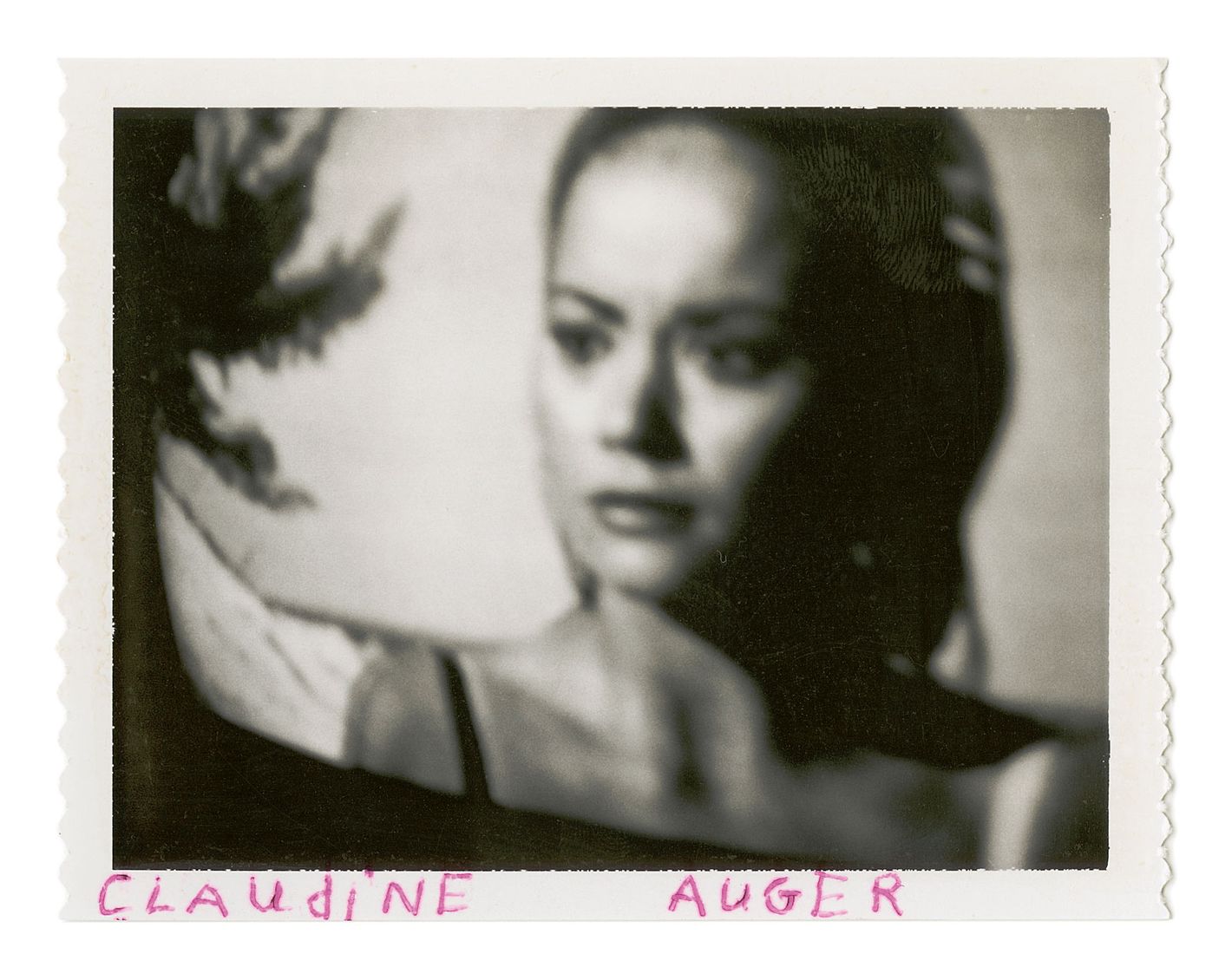 Erotik onalarni tomosha qiling Oglim suzayotgan edi, onasi kirib, jinsiy aloqa qilishni taklif qildi.