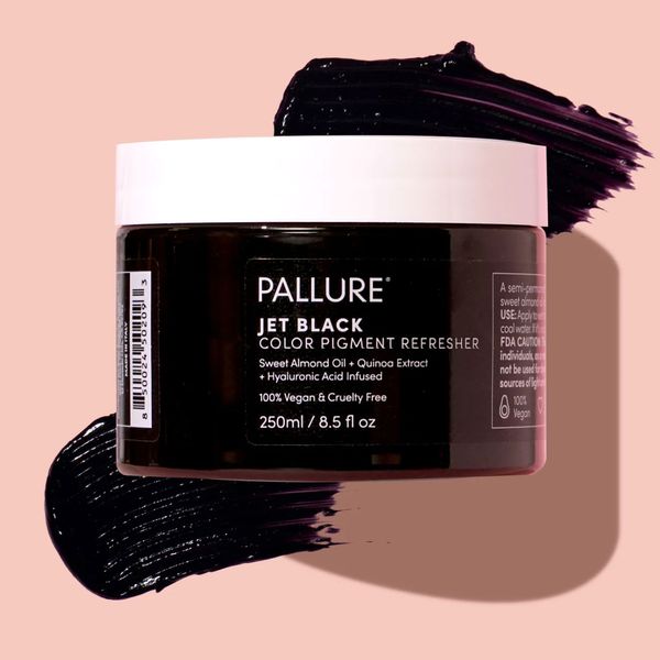 Pallure Color Pigment Refresher