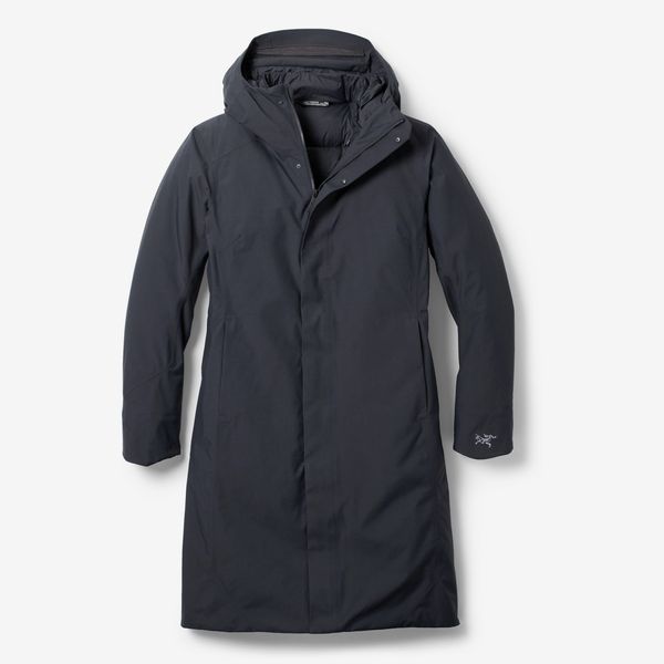 Arc'teryx Women's Patera Parka