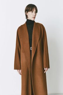 Rue Sophie Manteaux Robe Coat