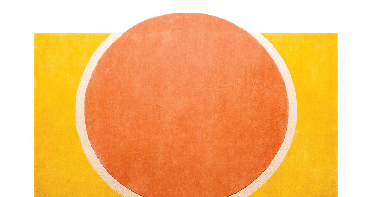 Where to Find Cheap Designer Rugs | The Strategist