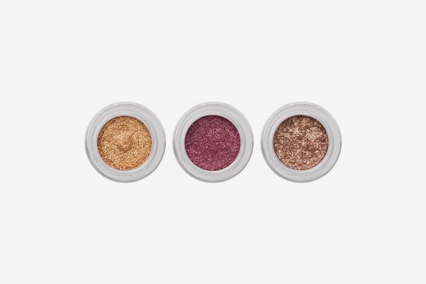 Hourglass Scattered Light Mini Set