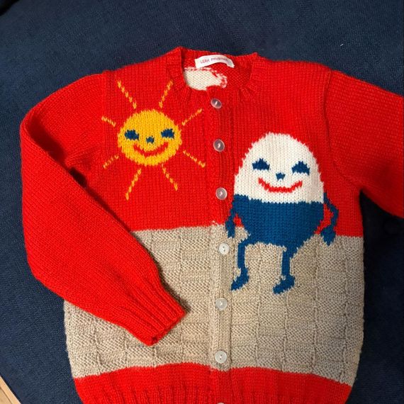 Technology news and reviews image