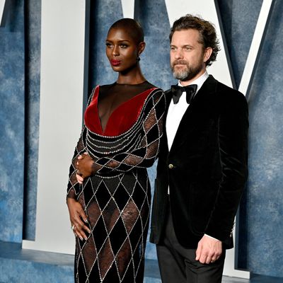 2023 Vanity Fair Oscar Party Hosted By Radhika Jones - Arrivals