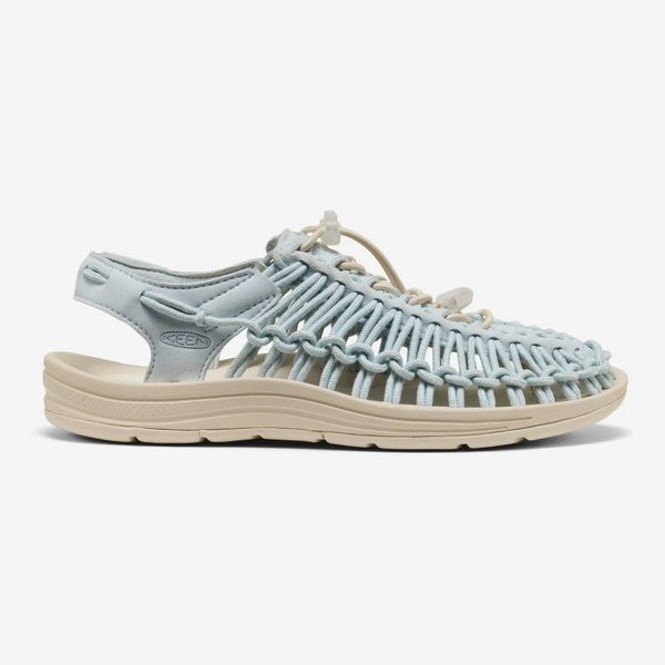 Keen Women’s UNEEK Sneaker