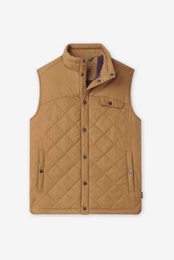 Stio Men’s Skycrest Insulated Vest