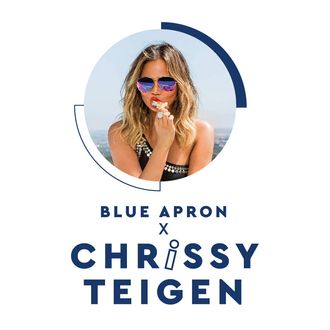 best blue apron deals