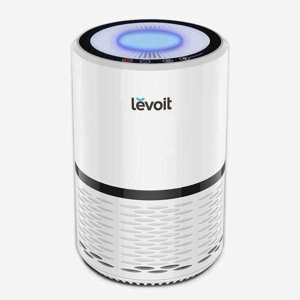 Levoit H13 True HEPA Filter Air Purifier