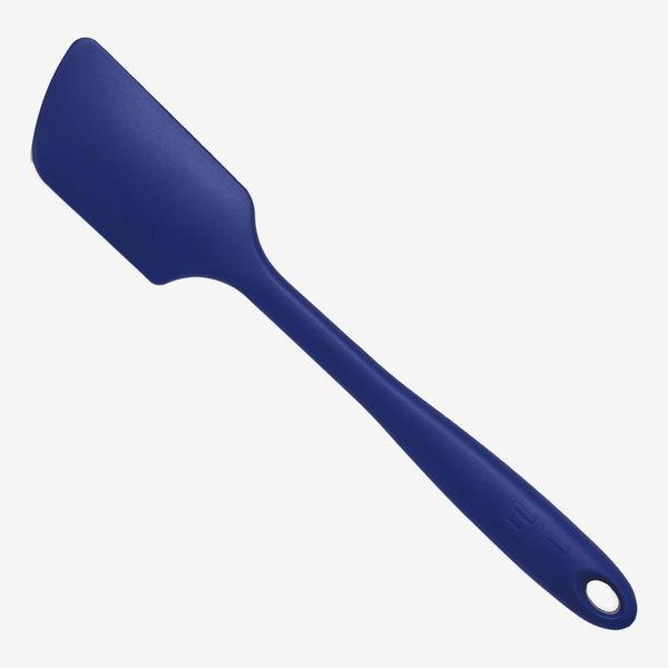 GIR Ultimate Silicone Spatula