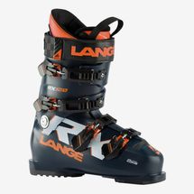 Lange RX 120 Ski Boot - Men's