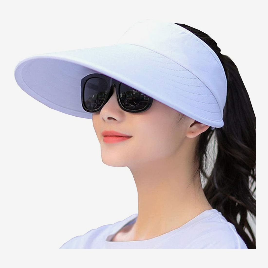 The Best Skin Care Products For Preventing Uneven Suntans The Strategist