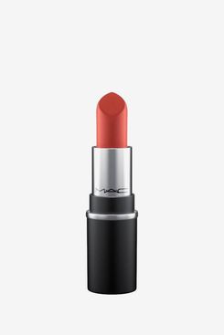 M.A.C Mini Traditional Lipstick