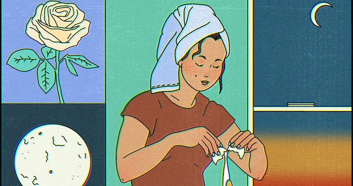 Your Guide to Cancer Season
