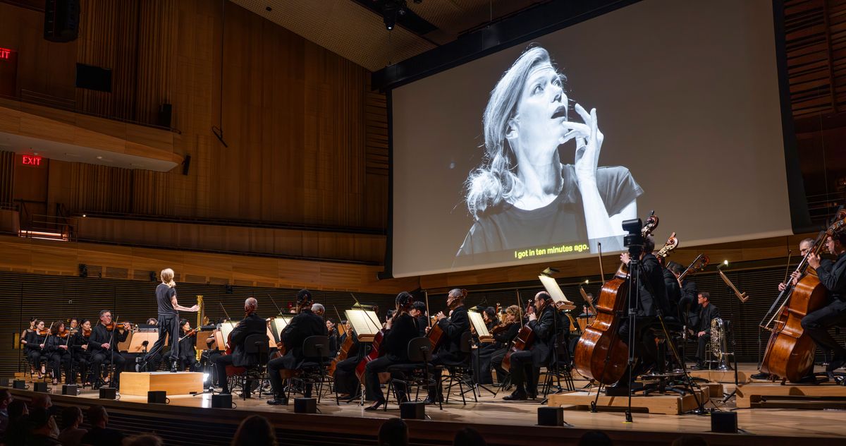 What Can’t a Virtuoso Do?