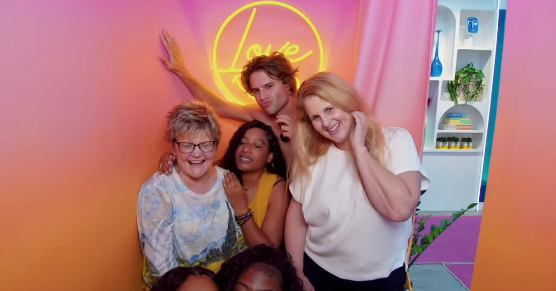 Love Island USA Recap: Now We Find Out What the Parents Think