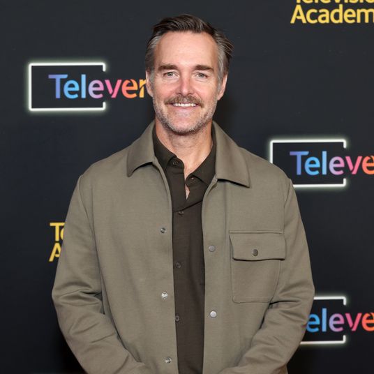 TV Academy's Inaugural Televerse Festival - TV Getaway With Phil Rosenthal & Will Forte